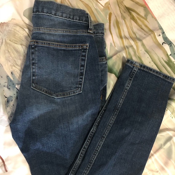 Old Navy Skinny Jeans 👖 - Picture 4 of 5